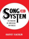 Imagen de portada para Song and System